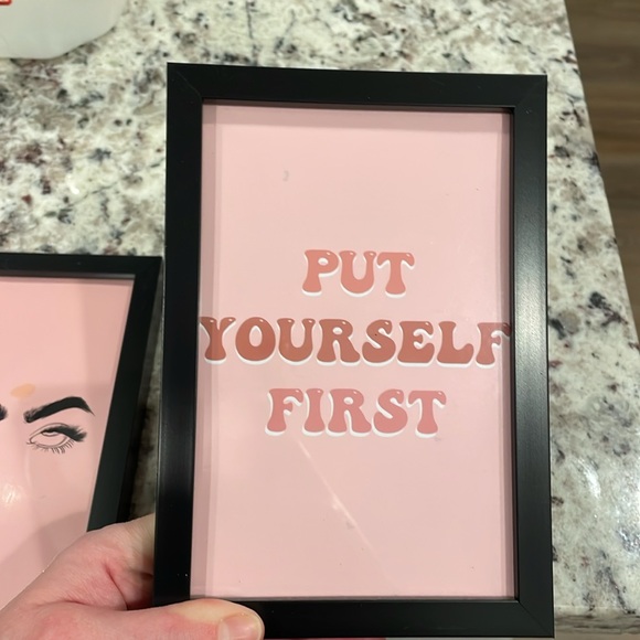 Cute Artwork Pics - Picture 4 of 5